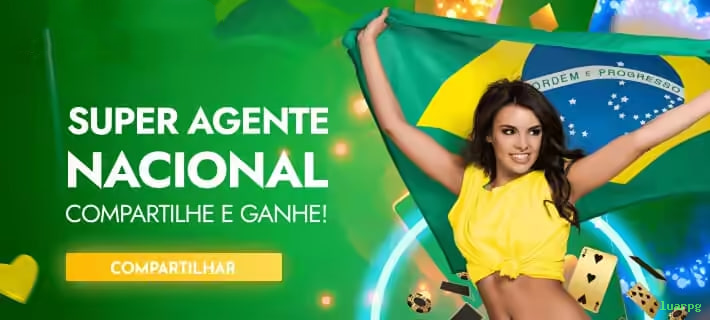 Jogos Completos