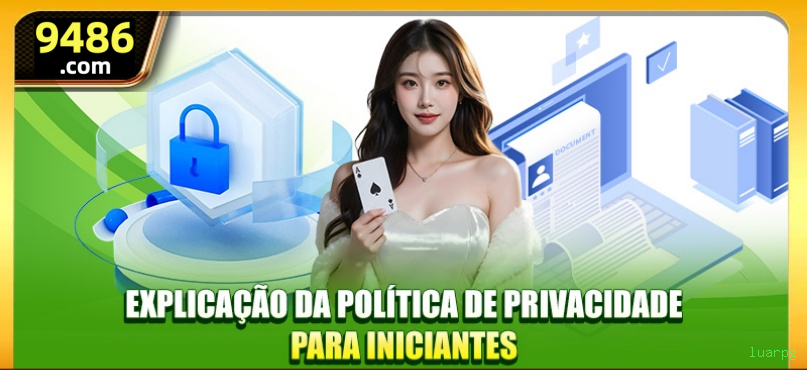 Jogos Completos