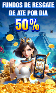 Baixar app da luarpg gratuitamente