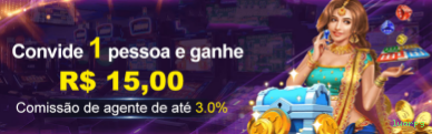 Download gratuito do app da luarpg