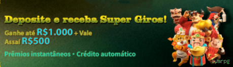 Página oficial da luarpg no Facebook