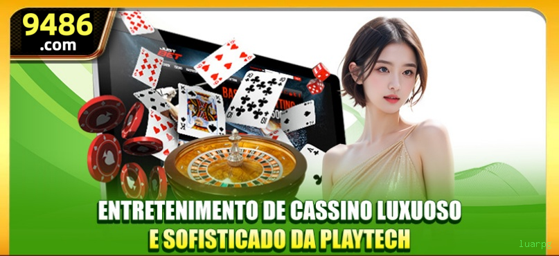 Jogos de fortune da luarpg com prêmios incríveis