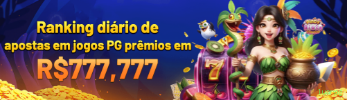 Imagem promocional da luarpg mostrando a plataforma e suas vantagens