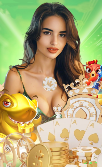 Como instalar o app da luarpg