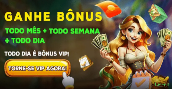 Canal oficial da luarpg no Telegram