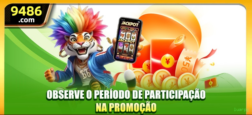 Programa VIP exclusivo da luarpg
