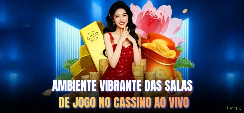 Ganhe prêmios incríveis na luarpg